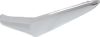 Picture of Grille Trim
