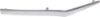 Picture of Grille Trim