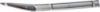 Picture of Grille Trim
