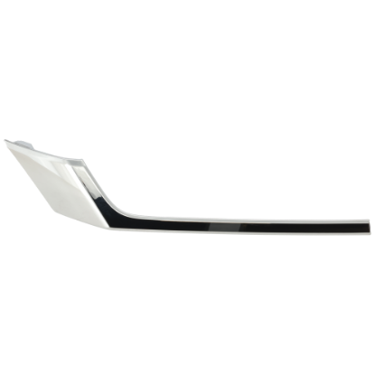 Picture of Grille Trim
