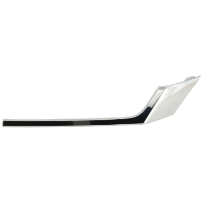 Picture of Grille Trim
