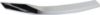 Picture of Grille Trim
