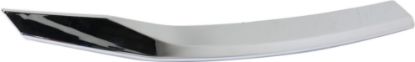Picture of Grille Trim