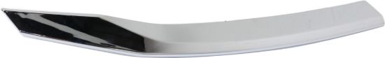 Picture of Grille Trim