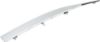 Picture of Grille Trim