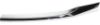 Picture of Grille Trim