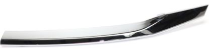 Picture of Grille Trim