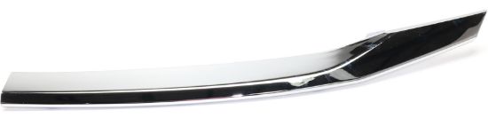 Picture of Grille Trim