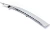 Picture of Grille Trim