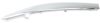 Picture of Grille Trim