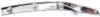 Picture of Grille Trim