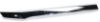 Picture of Grille Trim