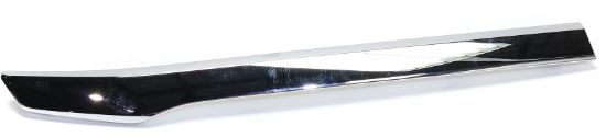 Picture of Grille Trim