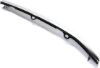 Picture of Grille Trim