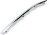 Picture of Grille Trim