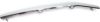 Picture of Grille Trim
