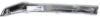 Picture of Grille Trim
