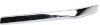 Picture of Grille Trim