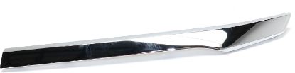Picture of Grille Trim