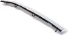 Picture of Grille Trim