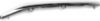 Picture of Grille Trim