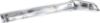 Picture of Grille Trim