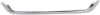 Picture of Grille Trim