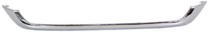 Picture of Grille Trim