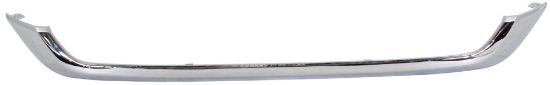 Picture of Grille Trim