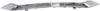 Picture of Grille Trim