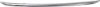 Picture of Grille Trim