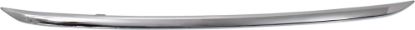 Picture of Grille Trim