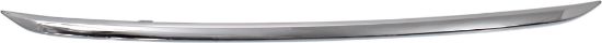 Picture of Grille Trim