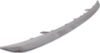 Picture of Grille Trim