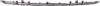 Picture of Grille Trim