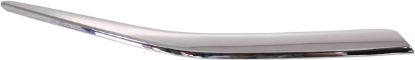 Picture of Grille Trim