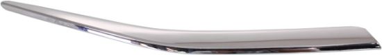 Picture of Grille Trim