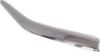 Picture of Grille Trim