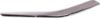Picture of Grille Trim