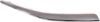 Picture of Grille Trim