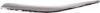 Picture of Grille Trim