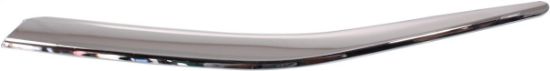 Picture of Grille Trim