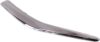 Picture of Grille Trim