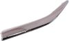 Picture of Grille Trim
