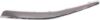 Picture of Grille Trim