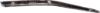 Picture of Grille Trim