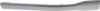 Picture of Grille Trim
