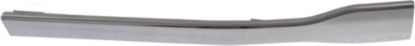 Picture of Grille Trim