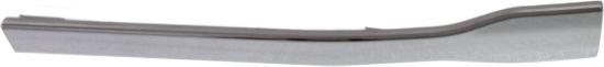 Picture of Grille Trim