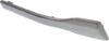 Picture of Grille Trim